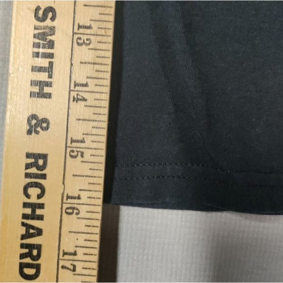 Genuine Merchandise MLB Chicago White Sox #79 Jose Abreu Size 2XL - Picture 9 of 10